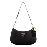 Bolsa De Ombro Guess