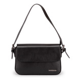 Bolsa De Ombro Media
