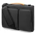 Bolsa De Ombro Messenger Para Viagens De Negócios Para 13,3-