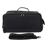 Bolsa De Ombro Para
