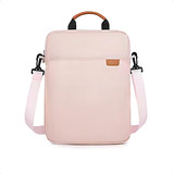 Bolsa De Ombro Para