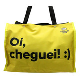 Bolsa De Ombro Para