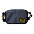 Bolsa De Ombro Puff Life Original Pq Fundo Emborrachado Top