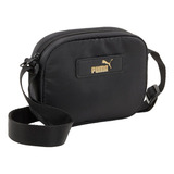 Bolsa De Ombro Puma