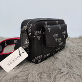 Bolsa De Ombro Quadrada