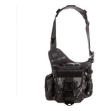 Bolsa De Ombro Tatica
