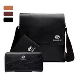 Bolsa De Ombro Tipo
