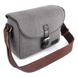 Bolsa De Ombro Unica