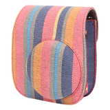 Bolsa De Ombro Unica