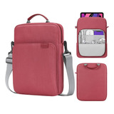 Bolsa De Ombro Vertical