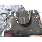 Bolsa De Ombros Tommy