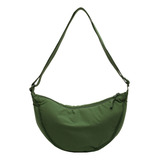 Bolsa De Peito Para