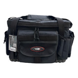 Bolsa De Pesca De