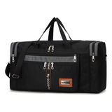 Bolsa De Pesca Grande