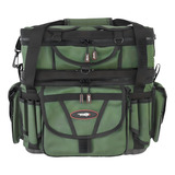 Bolsa De Pesca Mtk