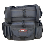 Bolsa De Pesca Pro