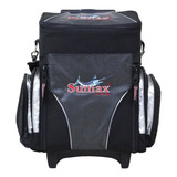 Bolsa De Pesca Sumax