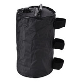 Bolsa De Peso De