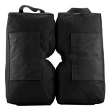 Bolsa De Peso De
