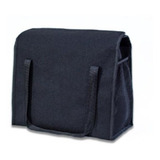 Bolsa De Porta Malas