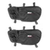 Bolsa De Porta Porta Objetos Maverick X3 Todos