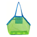 Bolsa De Praia De