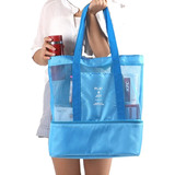 Bolsa De Praia De