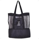 Bolsa De Praia De
