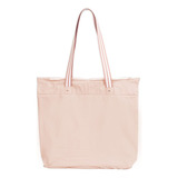 Bolsa De Praia E