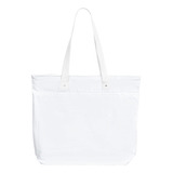 Bolsa De Praia E