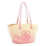 Bolsa De Praia Espacosa