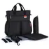 Bolsa De Praia Impermeável Transversal Sacola Saco Kit Top