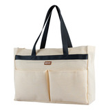Bolsa De Praia Tela
