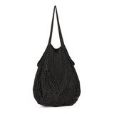 Bolsa De Praia Tiracolo