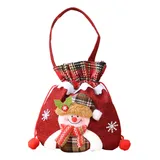 Bolsa De Presente De