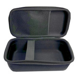 Bolsa De Projetor De