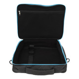 Bolsa De Projetor De