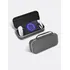 Bolsa De Proteção Para Reprodutor Remoto Ps5 Portal Portatil