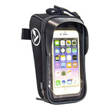 Bolsa De Quadro Absolute