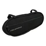 Bolsa De Quadro Baguete