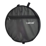 Bolsa De Quadro Bicicleta