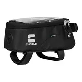Bolsa De Quadro Curtlo