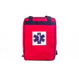 Bolsa De Resgate