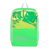 Bolsa De Sapatos De