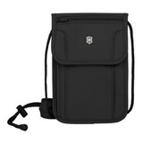 Bolsa De Seguranca De