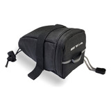 Bolsa De Selim Bike