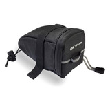 Bolsa De Selim Bike