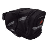 Bolsa De Selim Bike