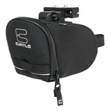 Bolsa De Selim Curtlo