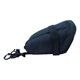 Bolsa De Selim Gta